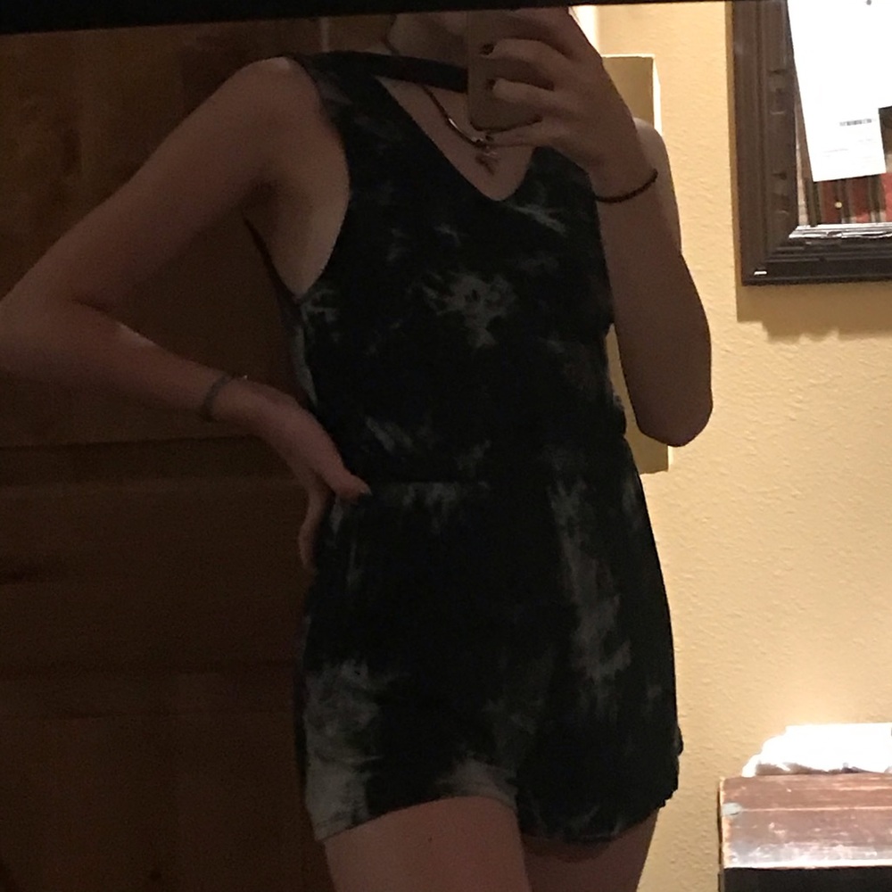 Romper